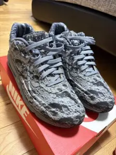 2025年最新】nike moon landingの人気アイテム - メルカリ