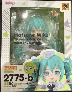 2025年最新】初音ミク ラストワン賞の人気アイテム - メルカリ