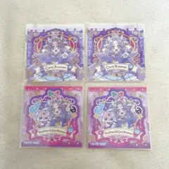 名探偵プリキュア プリキュアパン キュアアンサー ポチタン 最終値下げ