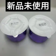 バイオヒールボ　3D リフティングクリームリフィル2点セットのサムネイル