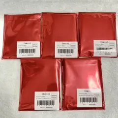 【未開封】鬼滅の刃 ufotable クリスマス2025 アクリルスタンド A