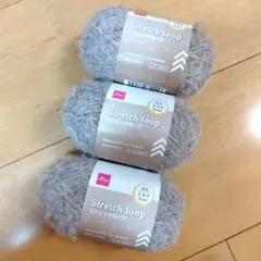 Item thumbnail for item deb44cce-3d56-43c7-8237-fb13bee66723