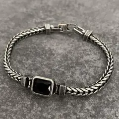 Item thumbnail for item 088b4b8d-ebd3-41b3-b91e-248a1756e402