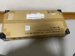 ポケモンカードゲーム ポケモンカードclassic