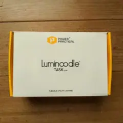 Item thumbnail for item c13e1416-12c5-4aee-ba77-c2cbb1871125