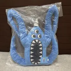 Item thumbnail for item ac6b1872-e56f-4d63-b39c-3a7fc70c42a0