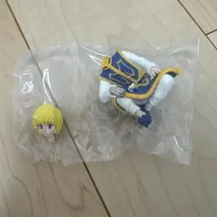 Item thumbnail for item e86b148f-3372-44c1-9373-e5a11ce0306d