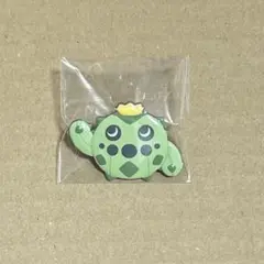 サボネア ピンズ Run Run ! Desert ポケモン