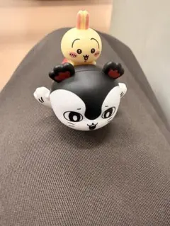 ちいかわ映画特典