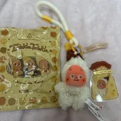 twinkle twinkle popmart