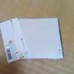 東京事変　【スポーツ】
