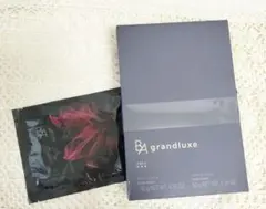 ★ポーラ B.A グランラグゼ ボディクリーム&ハンドエッセンスセット（おまけ付のサムネイル