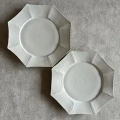 石ころ様 リクエスト 2点 まとめ商品