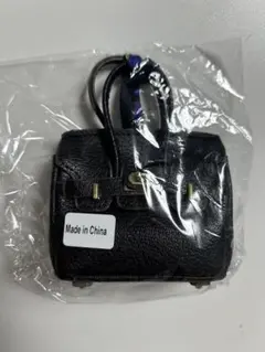 くっちま様 リクエスト 2点 まとめ商品