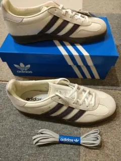 Item thumbnail for item 1a3fd6fb-e31d-4dc2-816d-ba2330388aaf