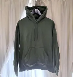 セレオリ　秋冬もの３点セット