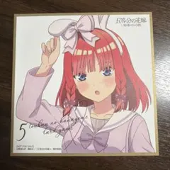 hiro様 リクエスト 2点 まとめ商品