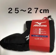 Item thumbnail for item 1f794efa-7835-49d4-82ac-fdbaa02b5a5c