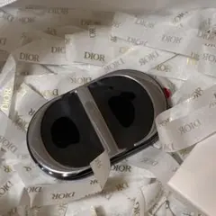 DIOR diorディオール ノベルティ スマホ ミラー 数量限定品