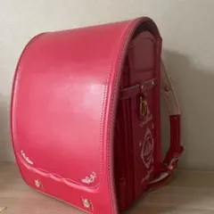 Item thumbnail for item 58678dc9-c7fb-45fd-b619-c8e6d965860d