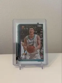 Topps platinum Chrome Nolan Schanuel /25 - メルカリ