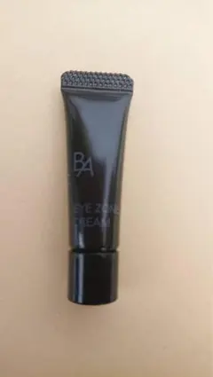ポーラ　BAアイゾーンクリームN 2g 1本