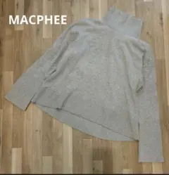 タートルネック