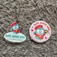 2026年最新】treasure 缶バッジの人気アイテム - メルカリ