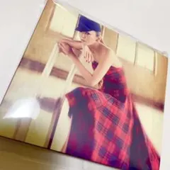 安室奈美恵 Ballada CD+DVD 初回限定盤 - メルカリ