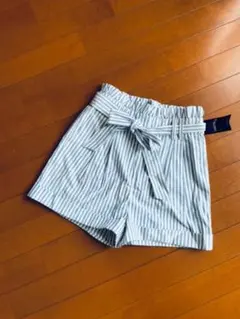 ショートパンツ　Forever21