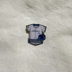 マイケル様 リクエスト 2点 まとめ商品