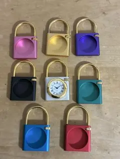 Item thumbnail for item bb3dea54-a729-4440-bb2c-7952f24f44b2