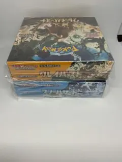 クレイバースト、レイジングサーフ 強化拡張パック「レイジングサーフ」 | ポケモンカードゲーム公式