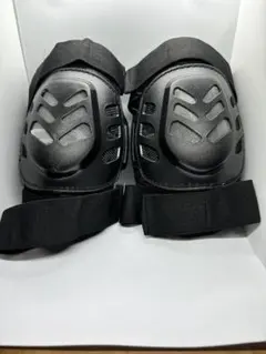 Item thumbnail for item 0b402eb6-1c27-49e3-92db-0ab98b32a3ba