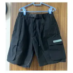 FR2 月桃 ハーフパンツ 沖縄限定のサムネイル
