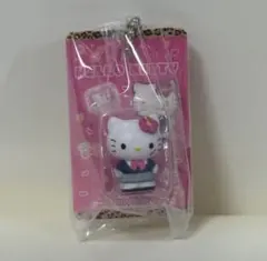 サンリオ ハローキティ ガチャガチャ