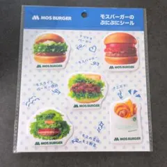 K様 リクエスト 2点 まとめ商品