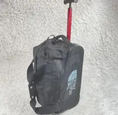 2026年最新】THE NORTH FACE Wayfinderの人気アイテム - メルカリ