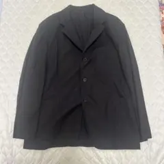 鏡様 キープ分 caseycasey23HV377 YJACKET Lサイズ - メルカリ