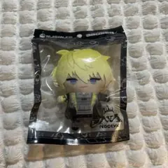 Item thumbnail for item 9f94551b-2973-4550-b6e5-f386239a9add