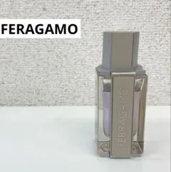 FERRAGAMO フェラガモ オーデトワレ プールオム50mlのサムネイル