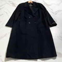 2026年最新】BELTA BUONO カシミヤコートの人気アイテム - メルカリ