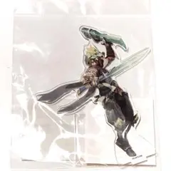 2026年最新】ウツシ教官の人気アイテム - メルカリ