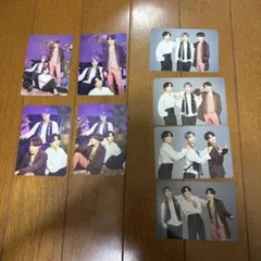 2026年最新】magic shop ミニフォト ユニットの人気アイテム - メルカリ