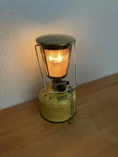 2026年最新】ip-9300aの人気アイテム - メルカリ