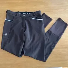 Item thumbnail for item f08472b7-e284-4991-b6c9-64821958de1b