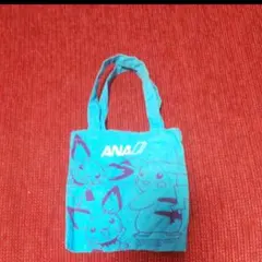 Item thumbnail for item 4e0ce2eb-9b7e-4699-9c87-f980db94541d