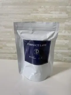 PERFECT LASH Volume GLUE
