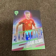 Item thumbnail for item 565be144-697f-4630-84b2-e5e253077386