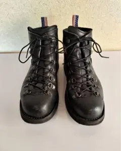 2025年最新】ダナー vertigoの人気アイテム - メルカリ